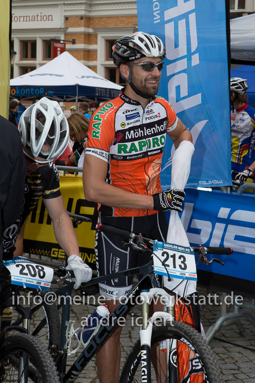 001-20130511_mb_arnstadt_9603