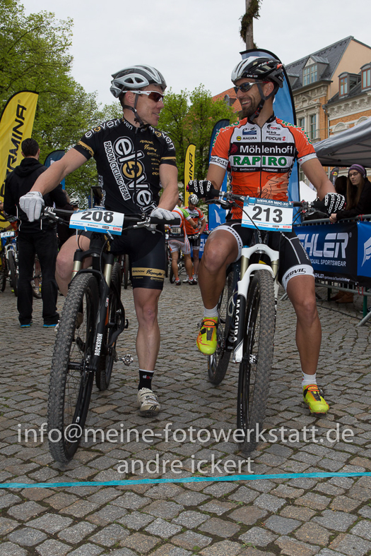 002-20130511_mb_arnstadt_9605