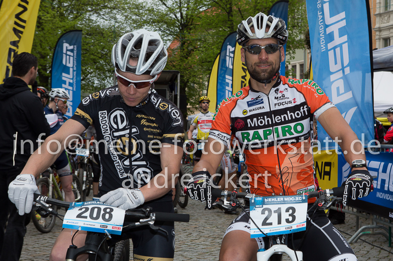 003-20130511_mb_arnstadt_9609