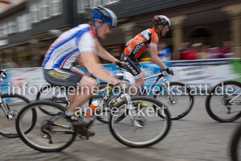 006-20130511_mb_arnstadt_9626
