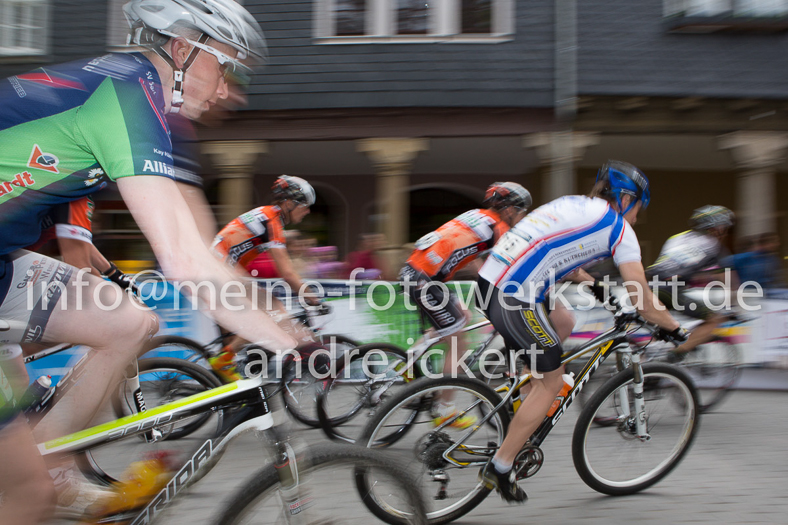 007-20130511_mb_arnstadt_9628