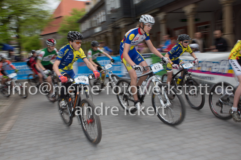 008-20130511_mb_arnstadt_9635