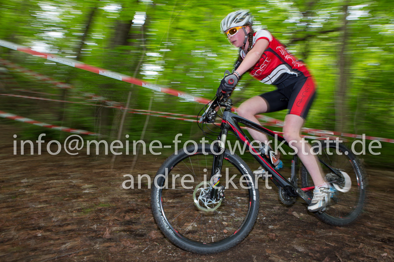 009-20130511_mb_arnstadt_9643