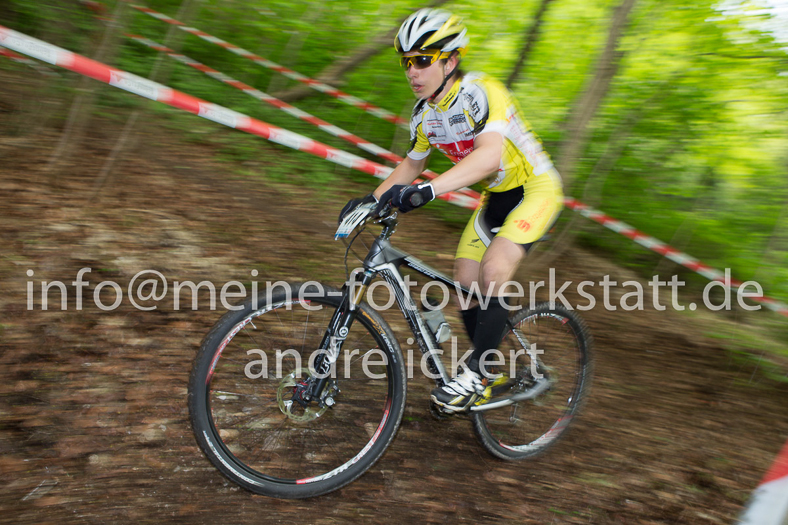 010-20130511_mb_arnstadt_9644