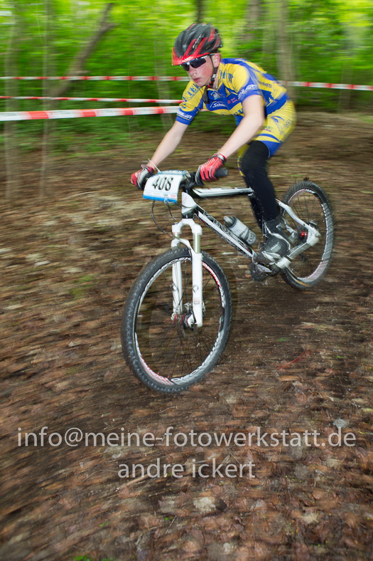 011-20130511_mb_arnstadt_9646