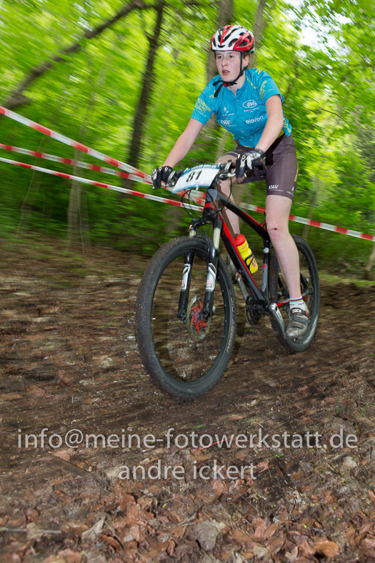 012-20130511_mb_arnstadt_9647
