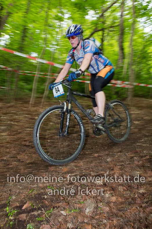 013-20130511_mb_arnstadt_9649