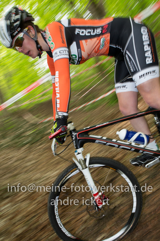 014-20130511_mb_arnstadt_9652