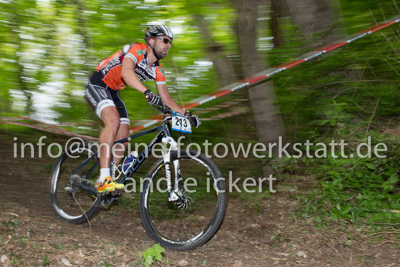016-20130511_mb_arnstadt_9656