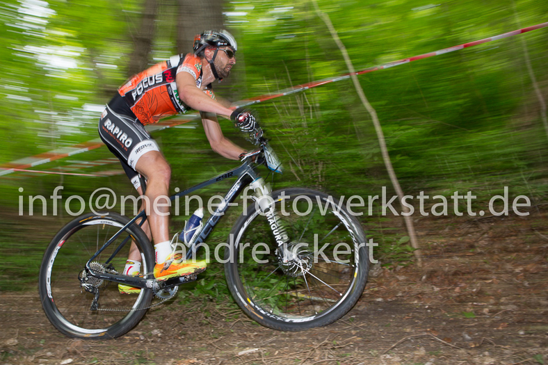 017-20130511_mb_arnstadt_9657
