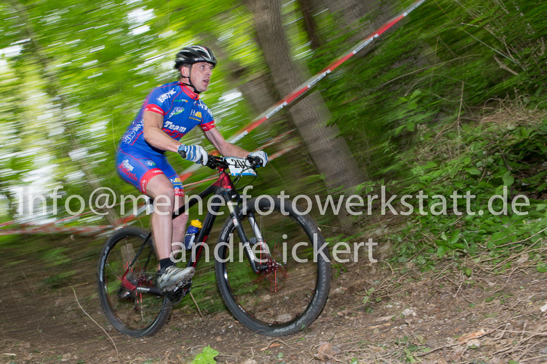 018-20130511_mb_arnstadt_9658