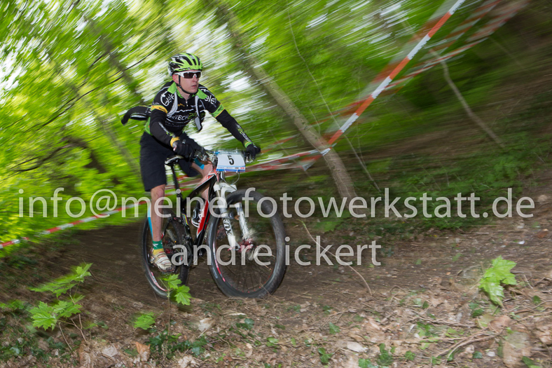 019-20130511_mb_arnstadt_9659