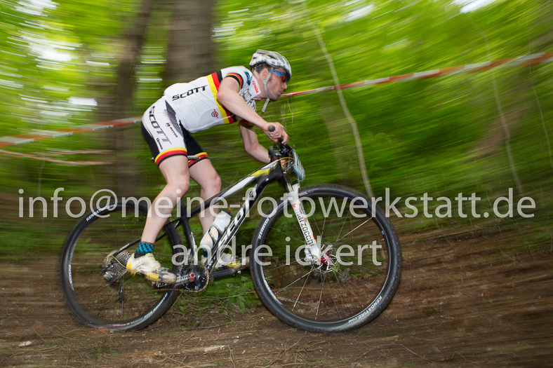 022-20130511_mb_arnstadt_9663