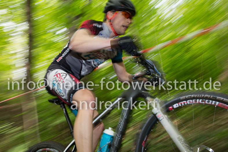 025-20130511_mb_arnstadt_9670