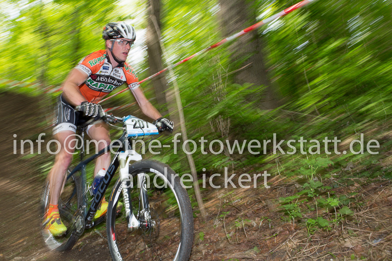 026-20130511_mb_arnstadt_9672