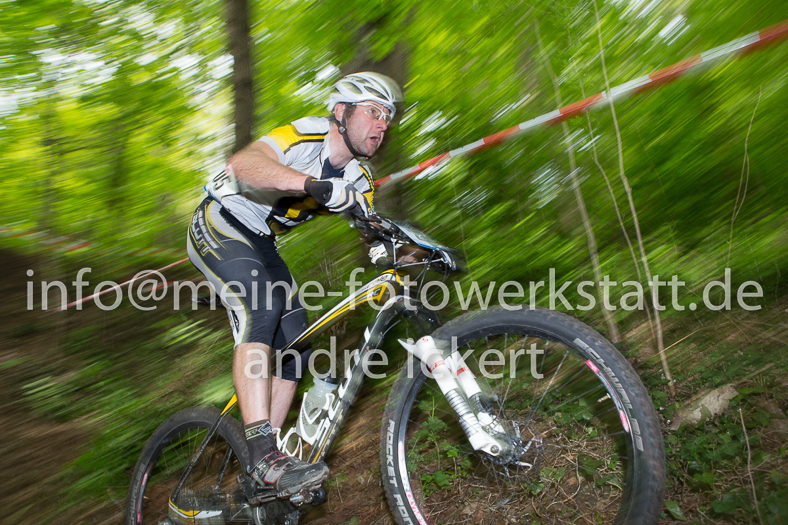 027-20130511_mb_arnstadt_9675