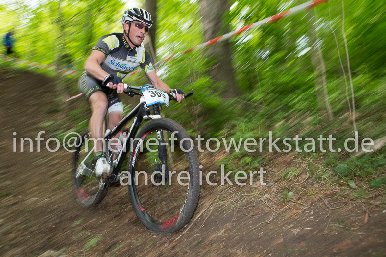 029-20130511_mb_arnstadt_9682