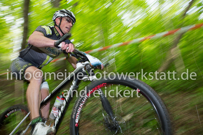 030-20130511_mb_arnstadt_9683
