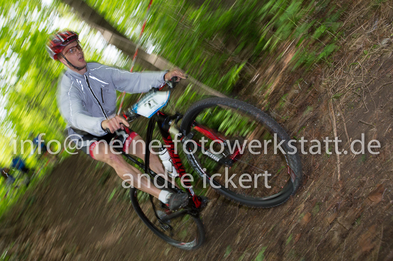 032-20130511_mb_arnstadt_9694