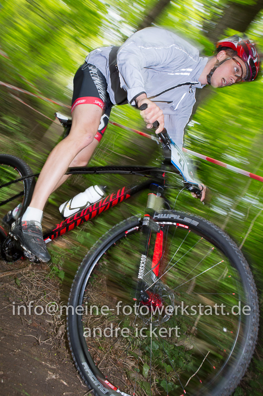 033-20130511_mb_arnstadt_9695