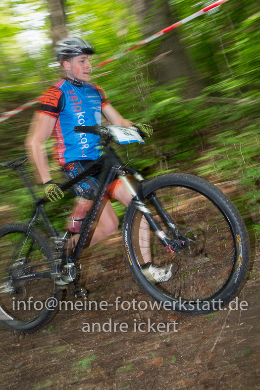 034-20130511_mb_arnstadt_9696