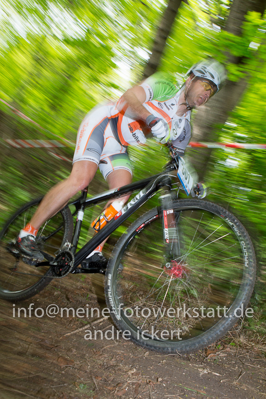 035-20130511_mb_arnstadt_9699
