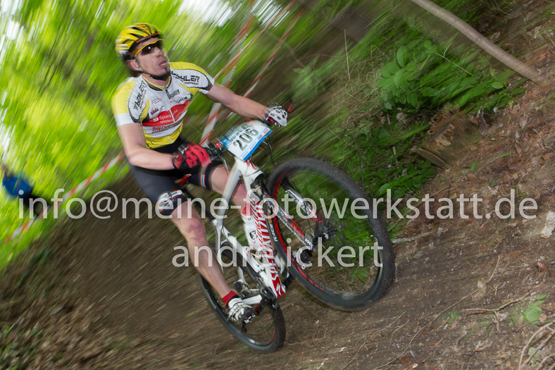 036-20130511_mb_arnstadt_9701