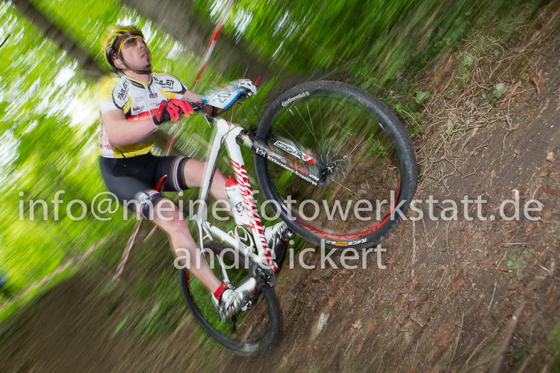 037-20130511_mb_arnstadt_9702