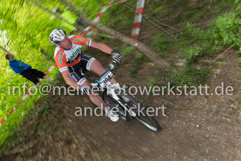 038-20130511_mb_arnstadt_9704