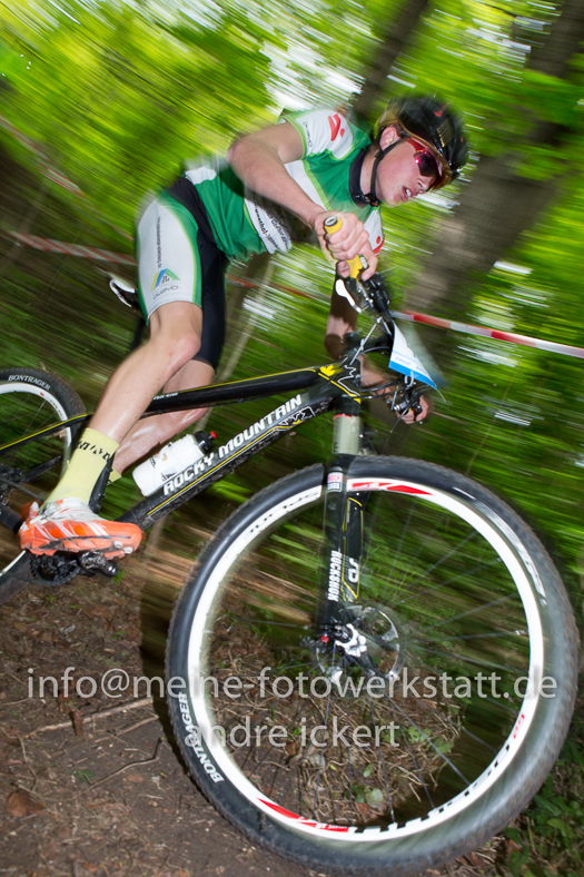 039-20130511_mb_arnstadt_9709