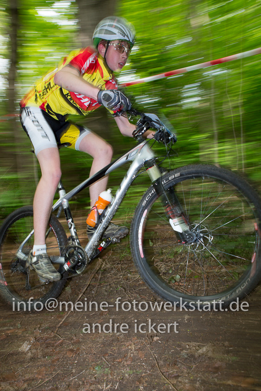 040-20130511_mb_arnstadt_9715