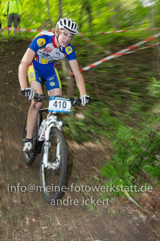 041-20130511_mb_arnstadt_9716