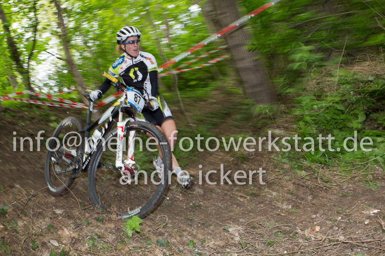 042-20130511_mb_arnstadt_9718