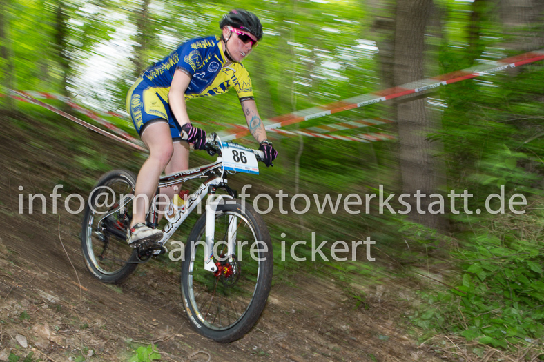 043-20130511_mb_arnstadt_9720