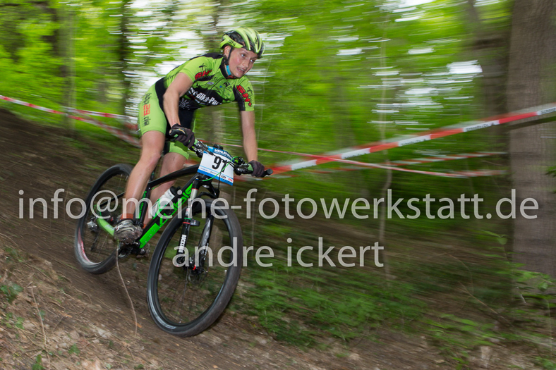 044-20130511_mb-arnstadt_9724