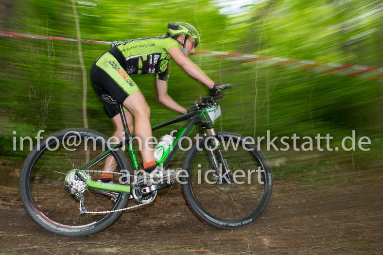 045-20130511_mb-arnstadt_9726