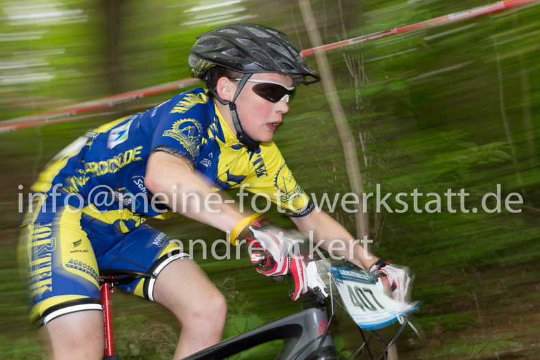 048-20130511_mb-arnstadt_9731