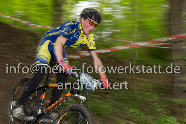 049-20130511_mb-arnstadt_9732