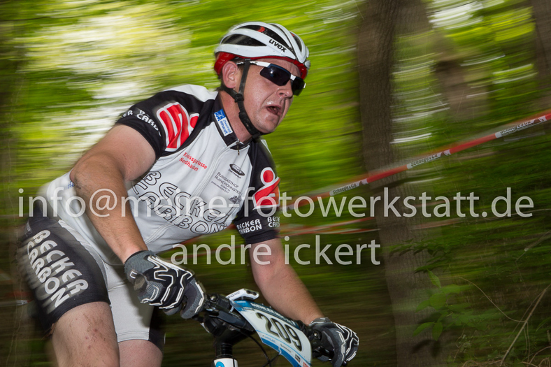 050-20130511_mb-arnstadt_9737