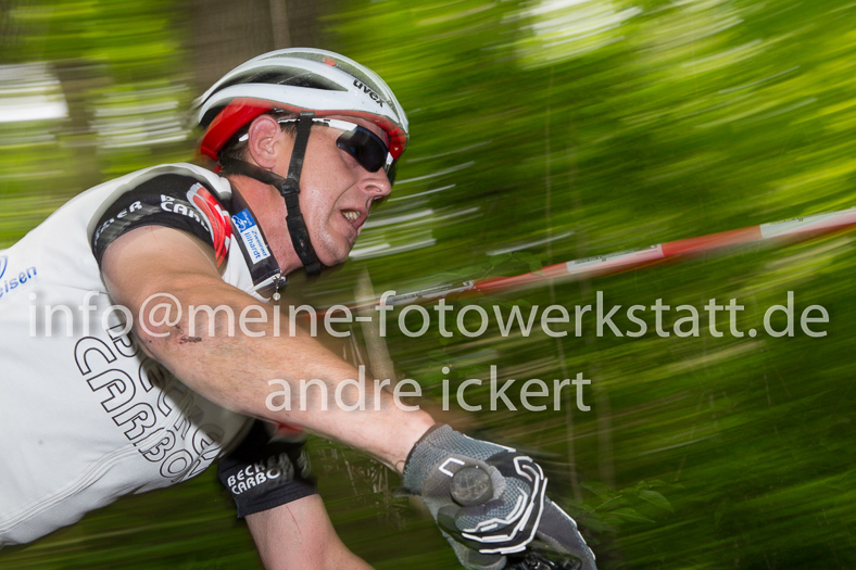 051-20130511_mb-arnstadt_9738