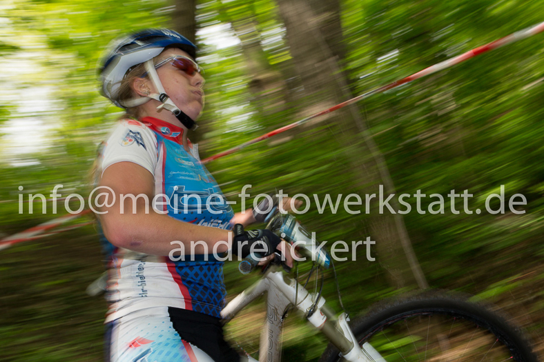 052-20130511_mb-arnstadt_9740