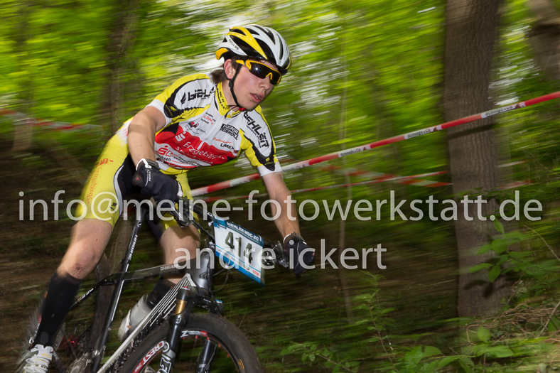 053-20130511_mb-arnstadt_9742