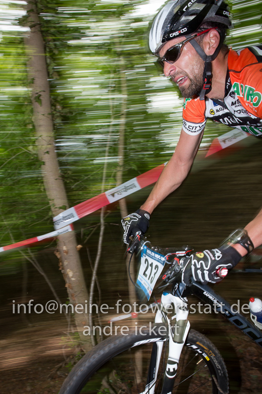 055-20130511_mb-arnstadt_9754