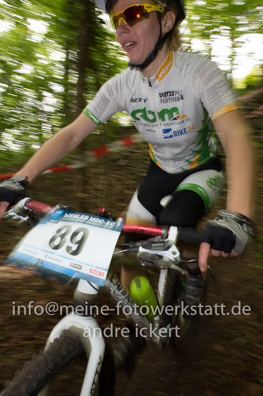 058-20130511_mb-arnstadt_9759