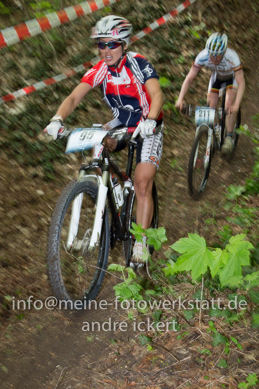 060-20130511_mb-arnstadt_9765