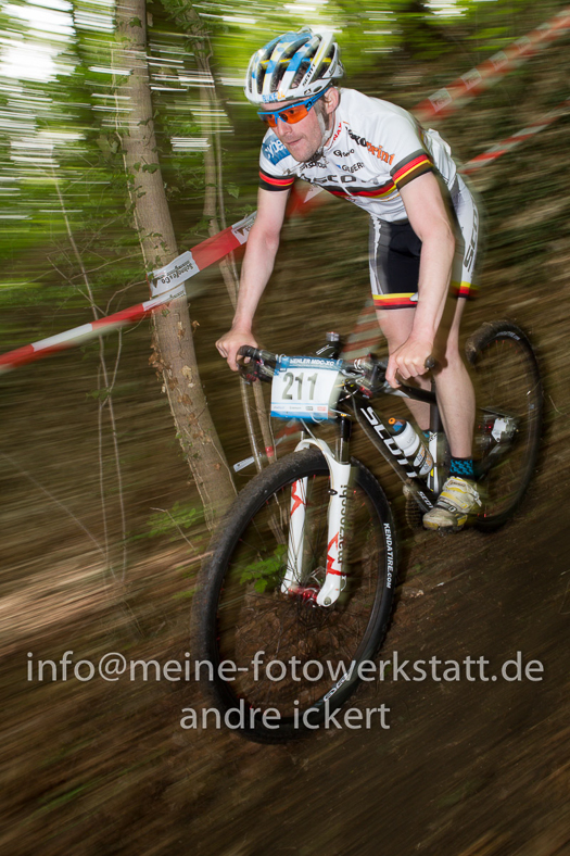 061-20130511_mb-arnstadt_9766