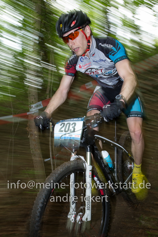 063-20130511_mb-arnstadt_9773