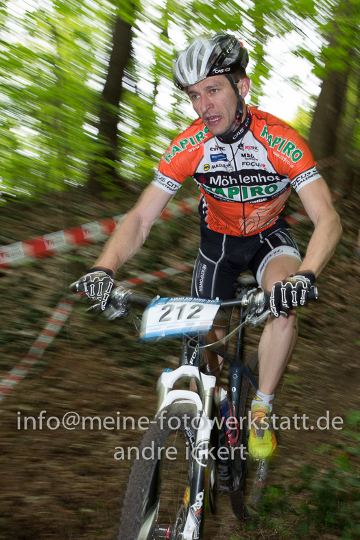064-20130511_mb-arnstadt_9776
