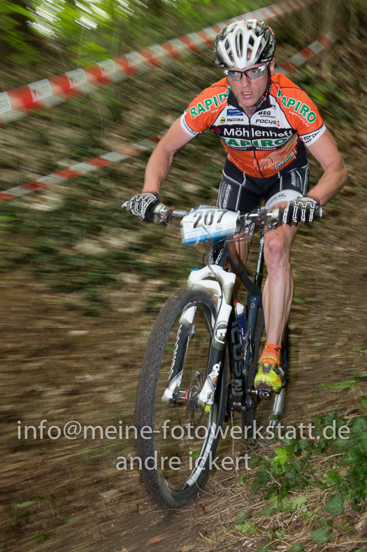 065-20130511_mb-arnstadt_9782