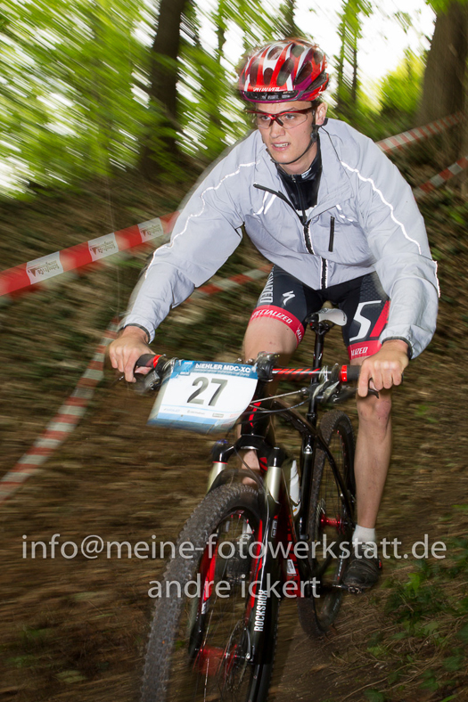 066-20130511_mb-arnstadt_9784